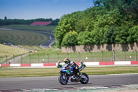 donington-no-limits-trackday;donington-park-photographs;donington-trackday-photographs;no-limits-trackdays;peter-wileman-photography;trackday-digital-images;trackday-photos